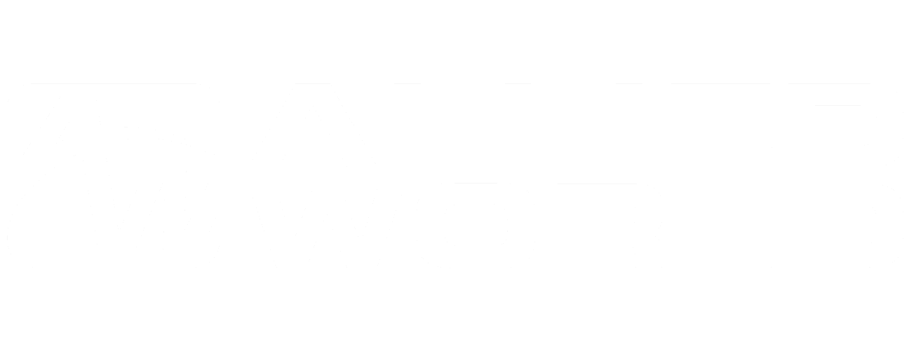 ALLIED WORLD.png